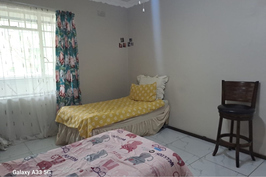 2 Bedroom Property for Sale in Belgravia Northern Cape